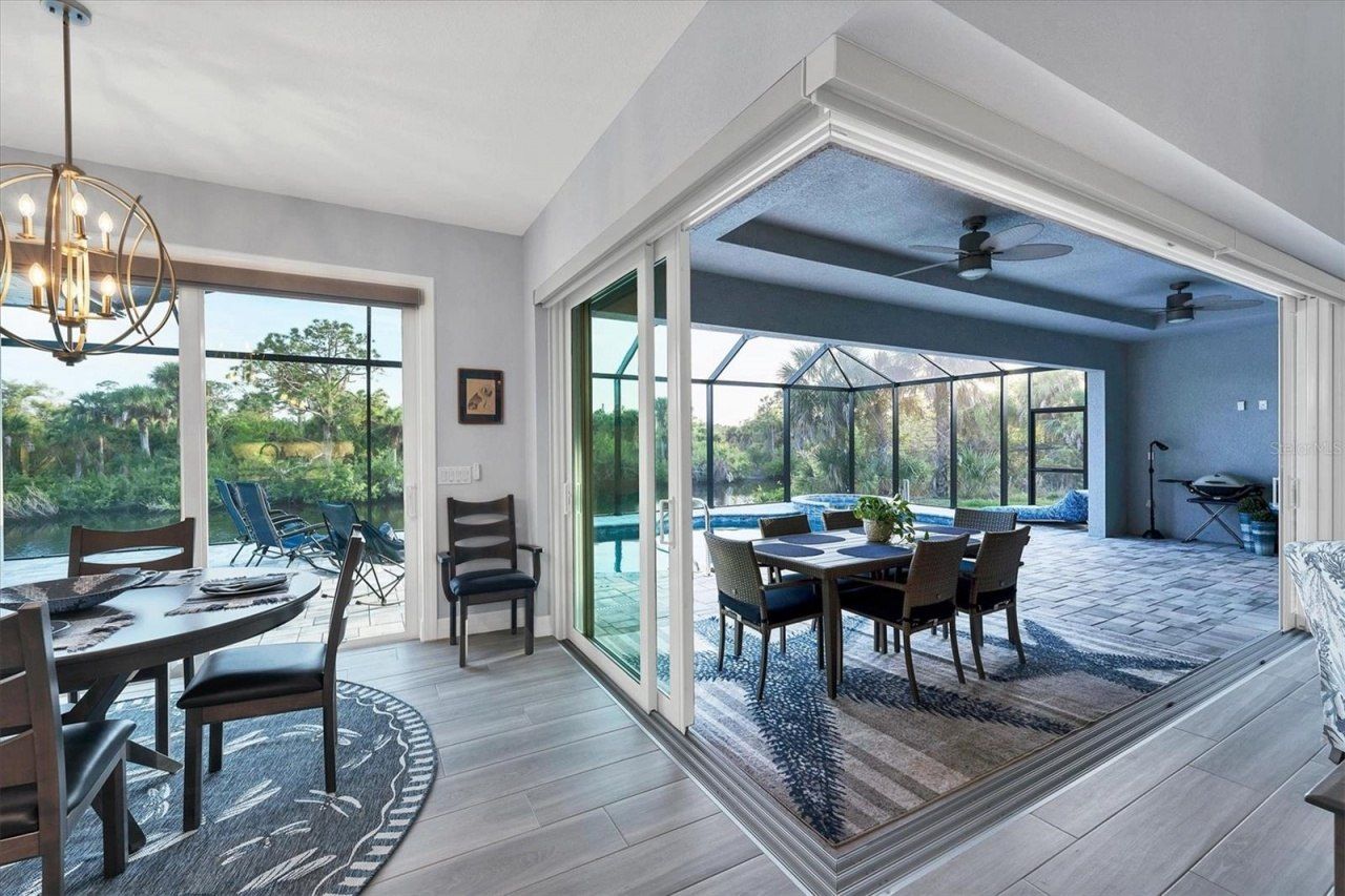 14351 Howard Ave, Port Charlotte, FL 33953 Photo