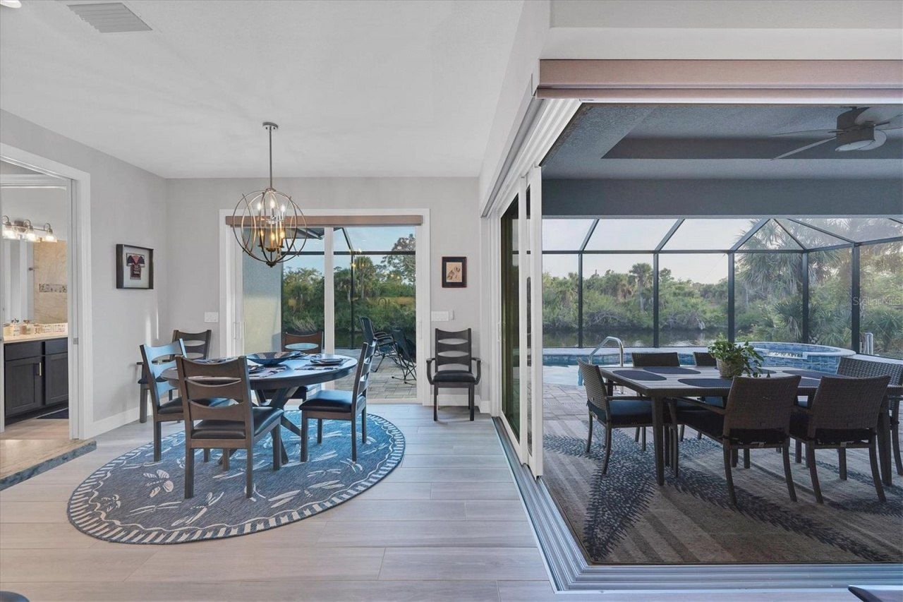 14351 Howard Ave, Port Charlotte, FL 33953 Photo