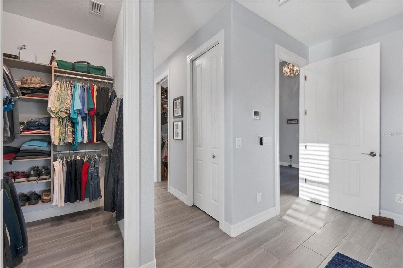 14351 Howard Ave, Port Charlotte, FL 33953 Photo