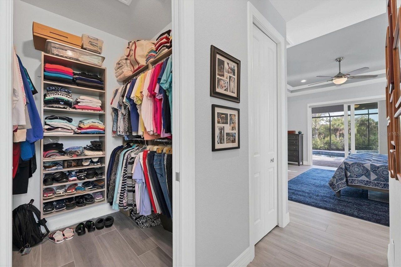 14351 Howard Ave, Port Charlotte, FL 33953 Photo