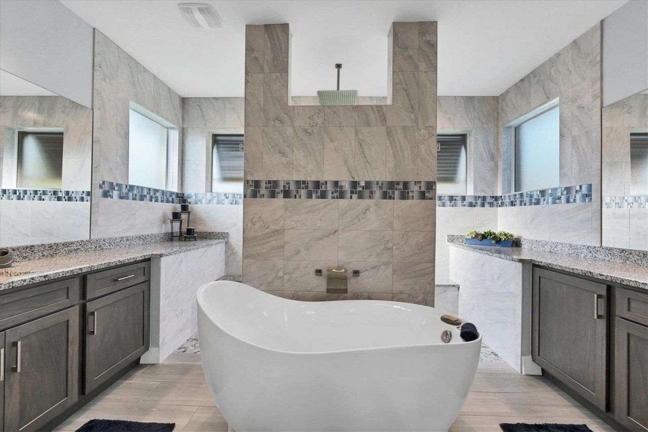 14351 Howard Ave, Port Charlotte, FL 33953 Photo