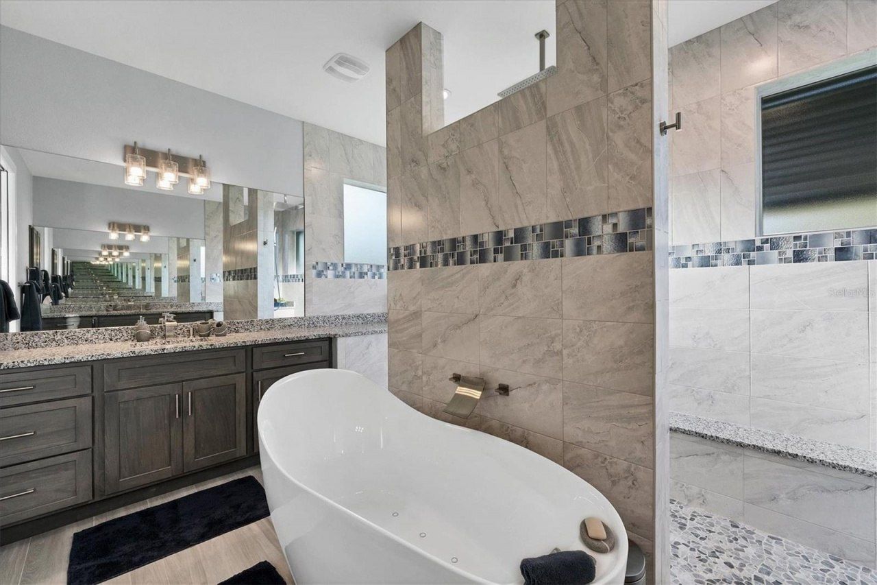 14351 Howard Ave, Port Charlotte, FL 33953 Photo