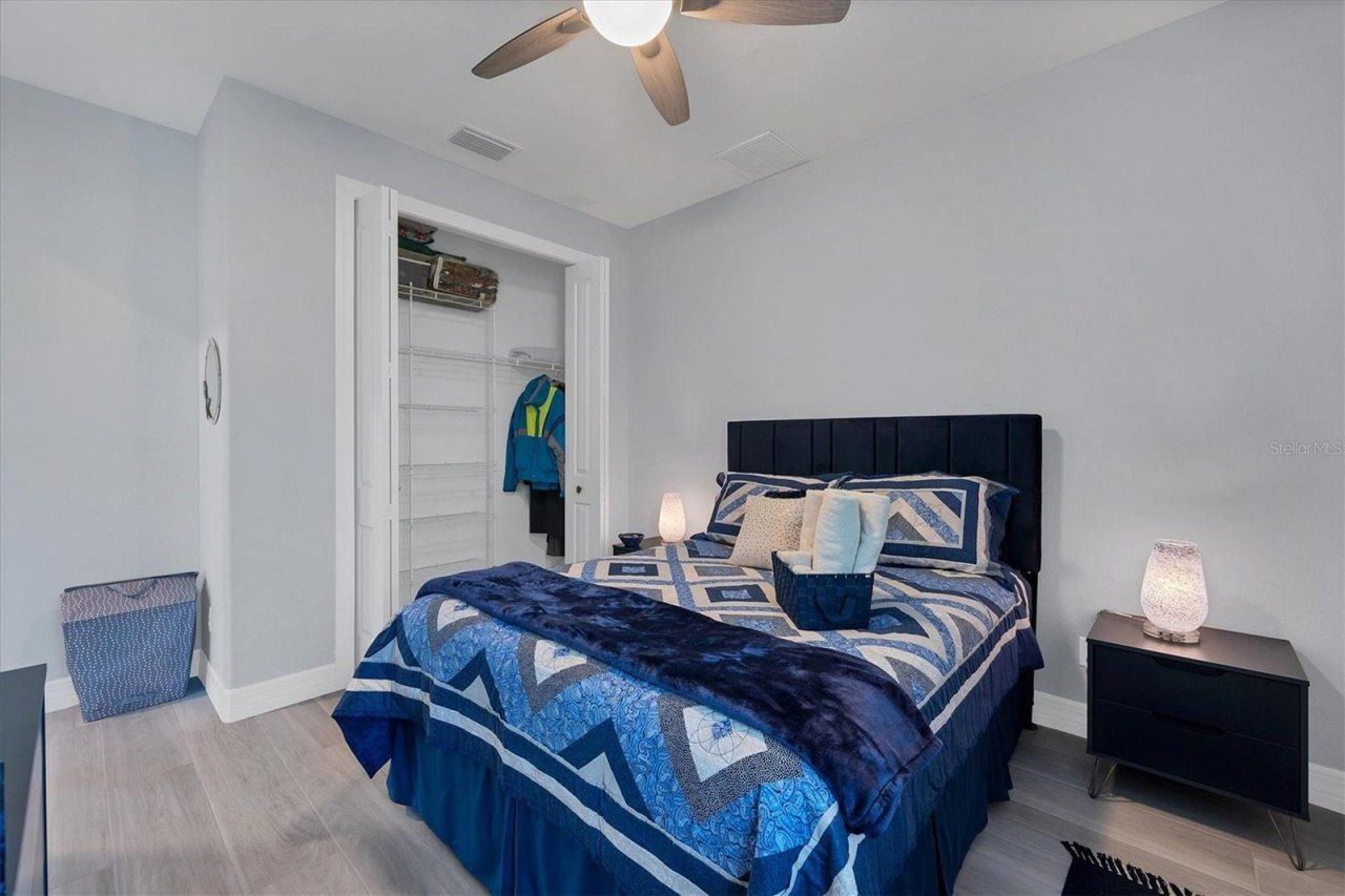 14351 Howard Ave, Port Charlotte, FL 33953 Photo