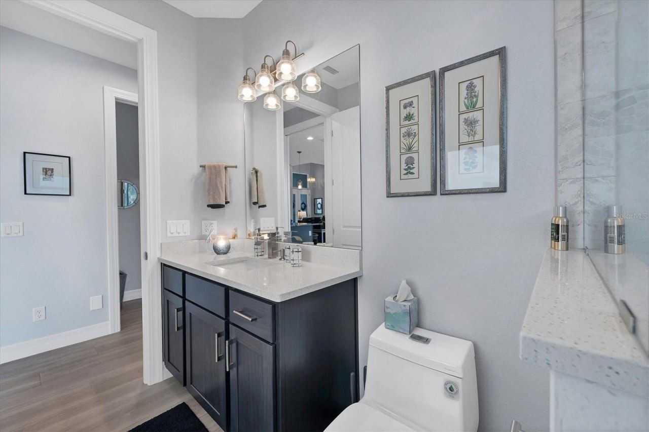 14351 Howard Ave, Port Charlotte, FL 33953 Photo