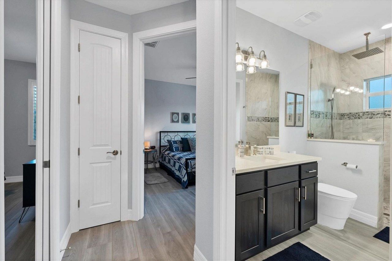 14351 Howard Ave, Port Charlotte, FL 33953 Photo