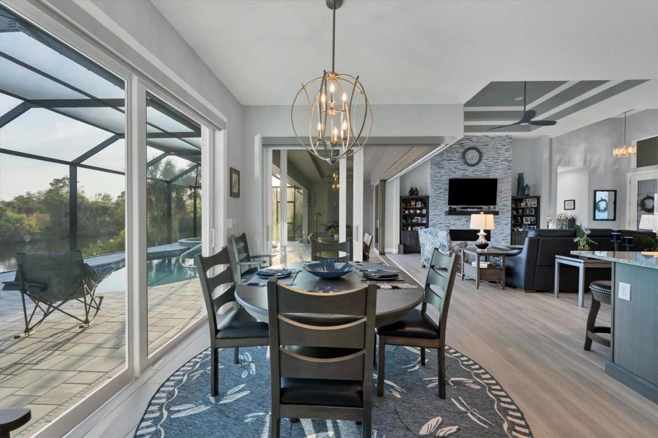 14351 Howard Ave, Port Charlotte, FL 33953 Photo