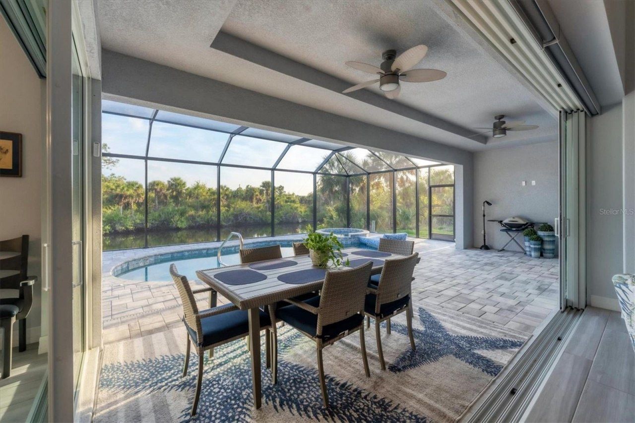 14351 Howard Ave, Port Charlotte, FL 33953 Photo