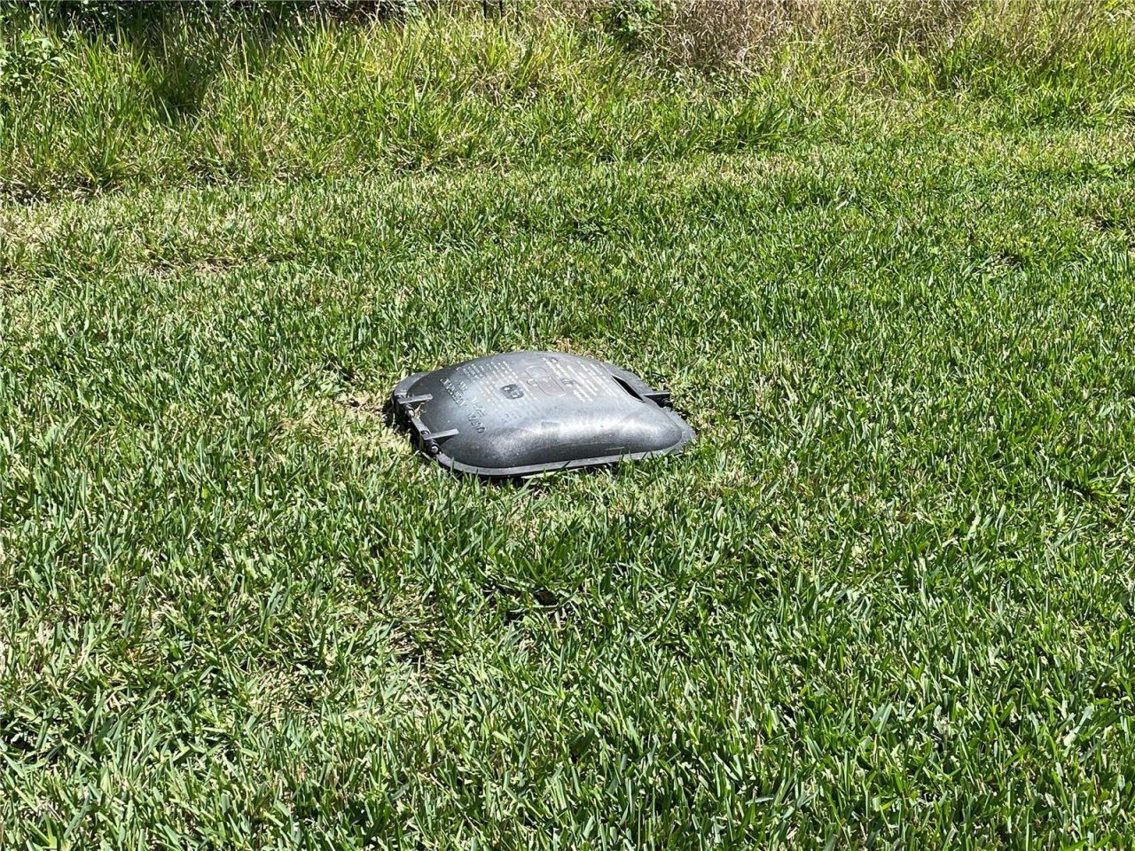 14351 Howard Ave, Port Charlotte, FL 33953 Photo