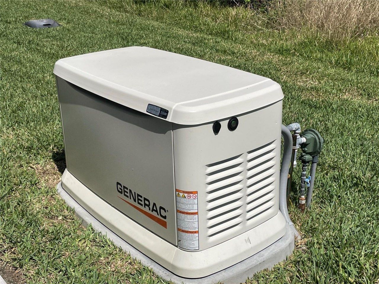 14351 Howard Ave, Port Charlotte, FL 33953 Photo