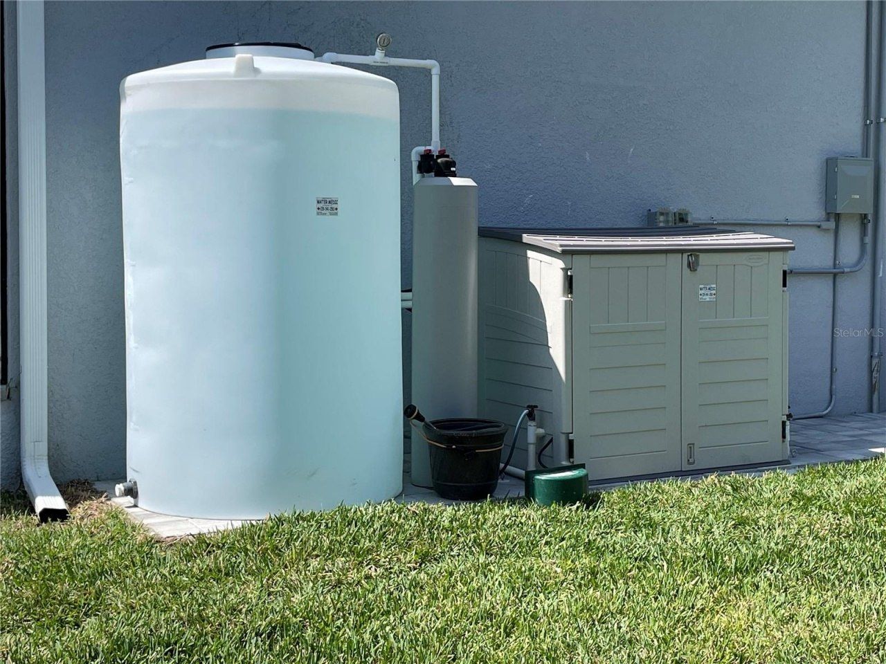 14351 Howard Ave, Port Charlotte, FL 33953 Photo