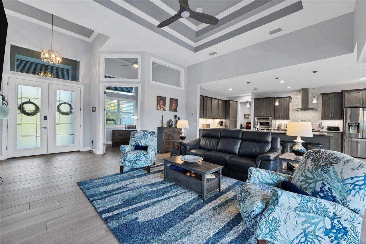 14351 Howard Ave, Port Charlotte, FL 33953 Photo