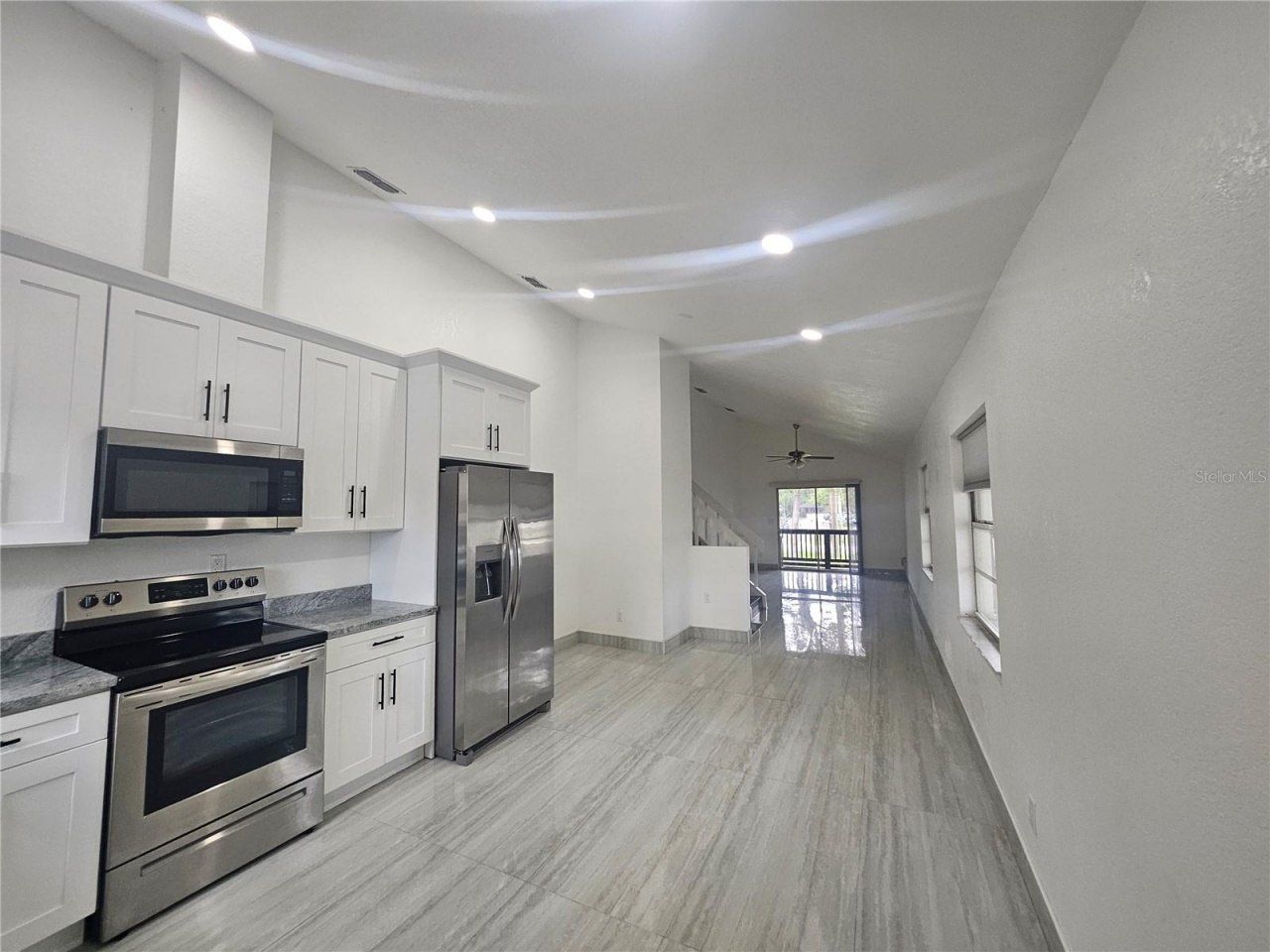 5802 Mohr Loop, Unit 5802 5804, Tampa, FL 33615 Photo