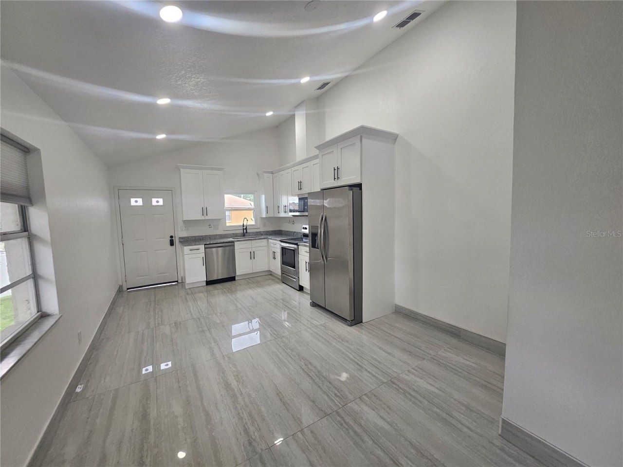 5802 Mohr Loop, Unit 5802 5804, Tampa, FL 33615 Photo