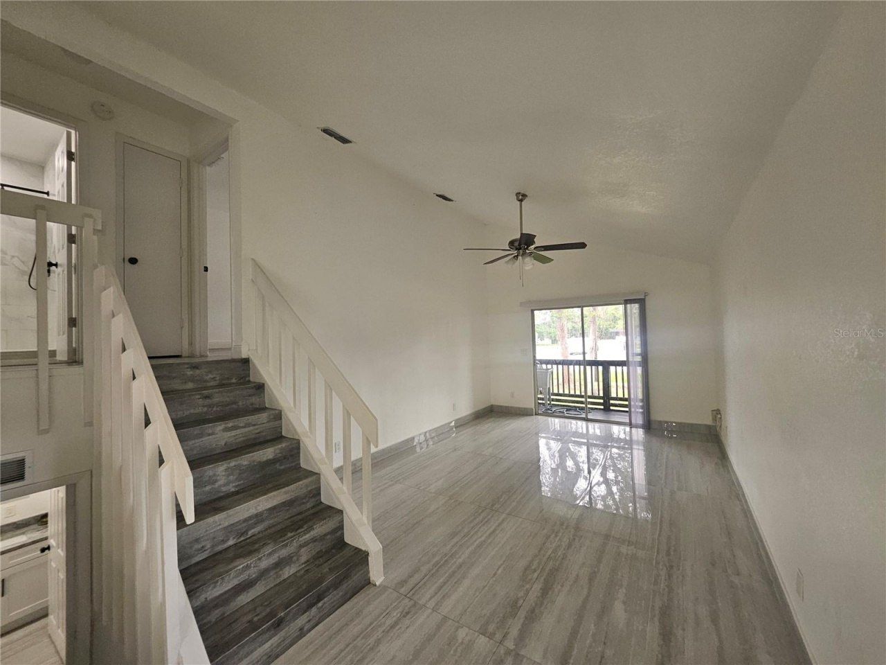 5802 Mohr Loop, Unit 5802 5804, Tampa, FL 33615 Photo