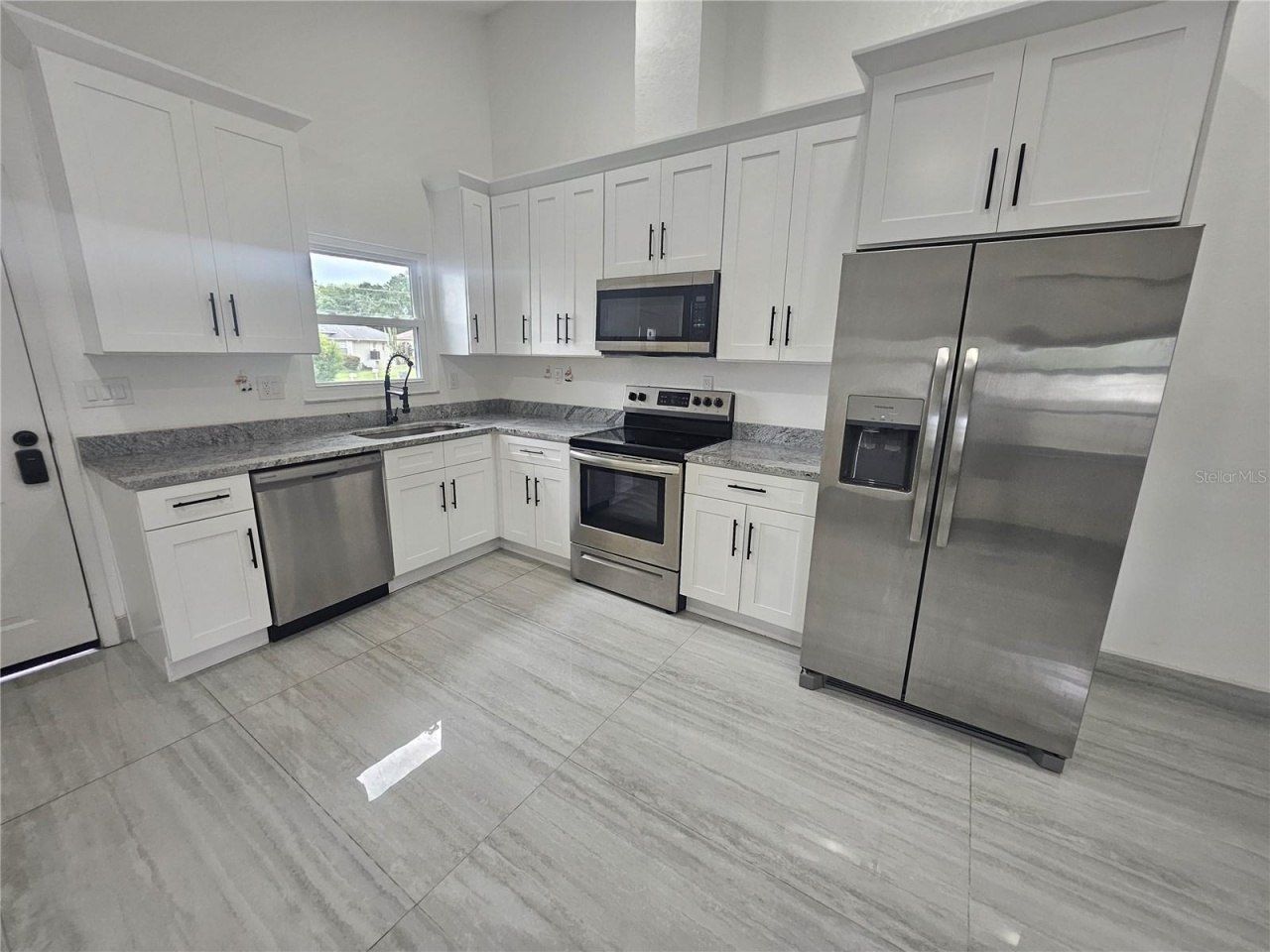 5802 Mohr Loop, Unit 5802 5804, Tampa, FL 33615 Photo