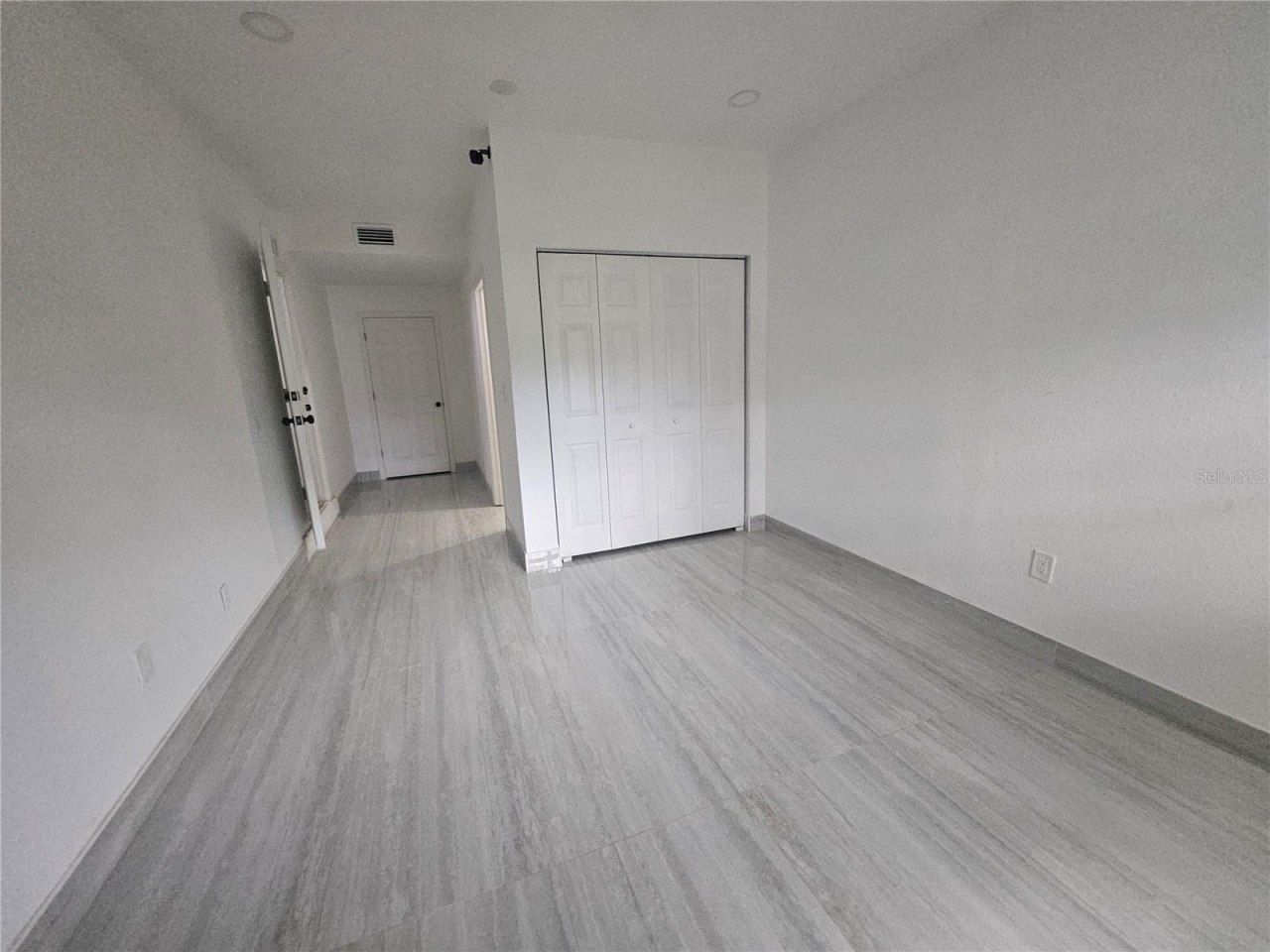 5802 Mohr Loop, Unit 5802 5804, Tampa, FL 33615 Photo