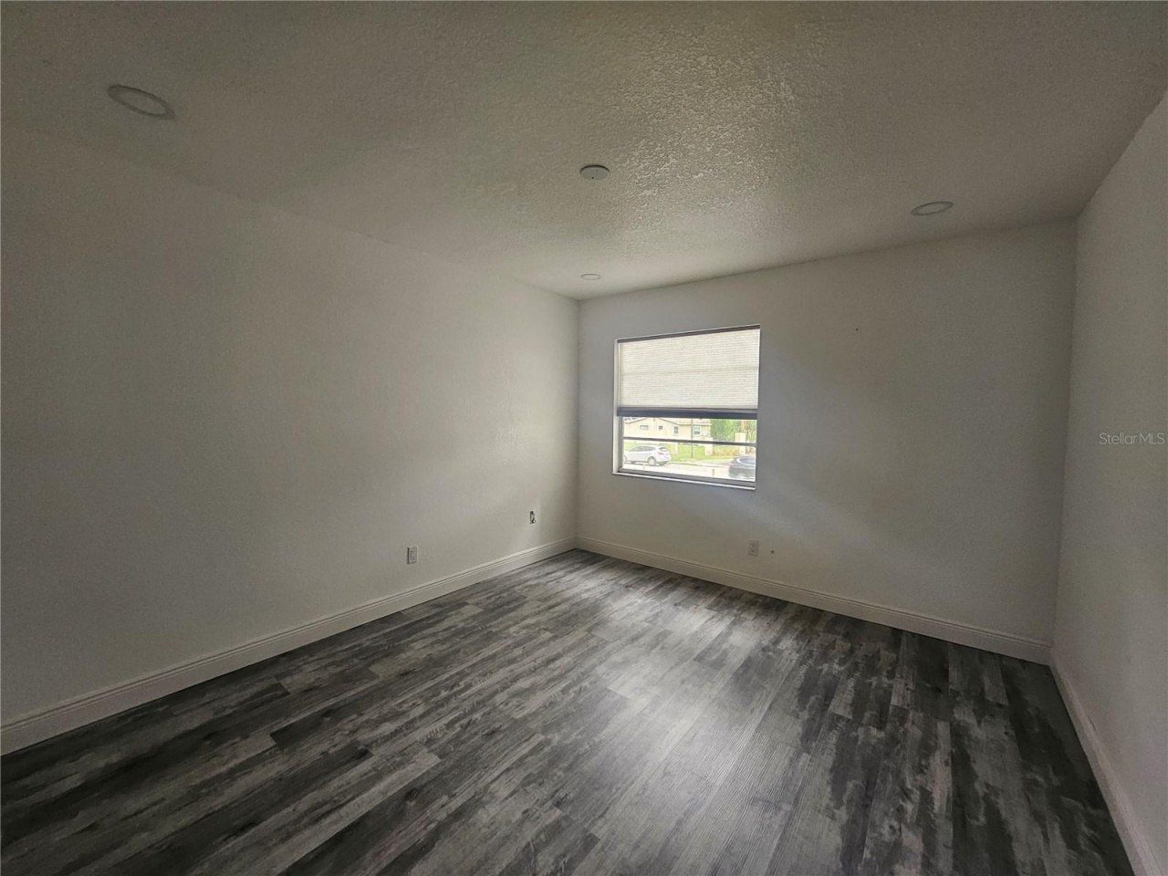 5802 Mohr Loop, Unit 5802 5804, Tampa, FL 33615 Photo