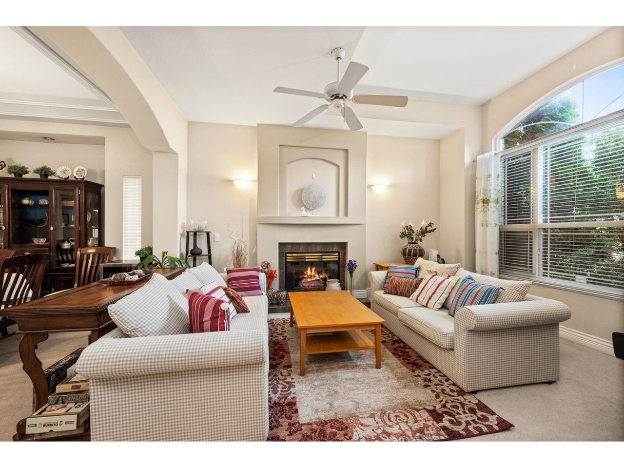 5802 Mohr Loop, Unit 5802 5804, Tampa, FL 33615 Photo