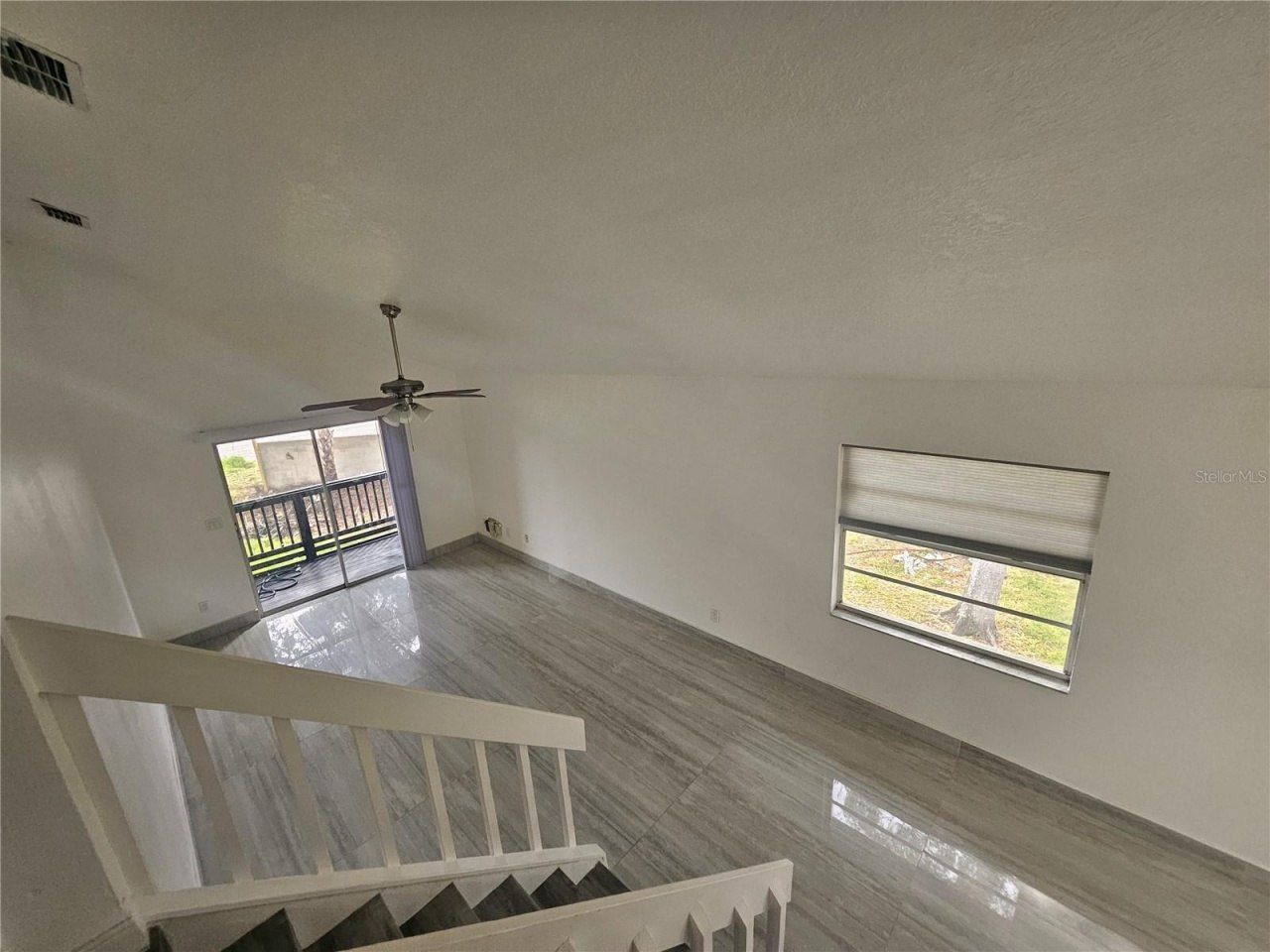 5802 Mohr Loop, Unit 5802 5804, Tampa, FL 33615 Photo