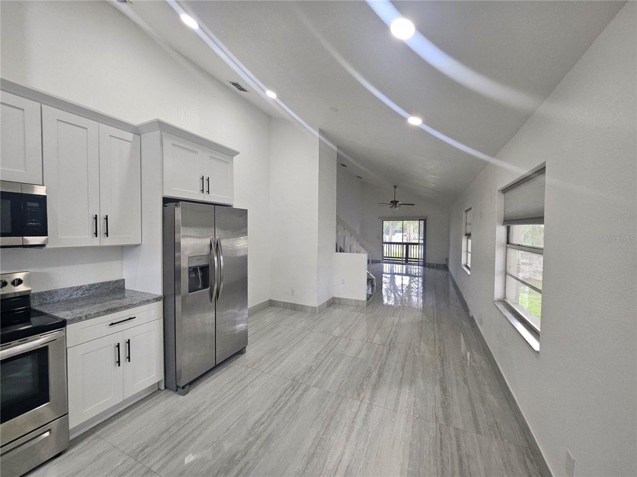 5802 Mohr Loop, Unit 5802 5804, Tampa, FL 33615 Photo