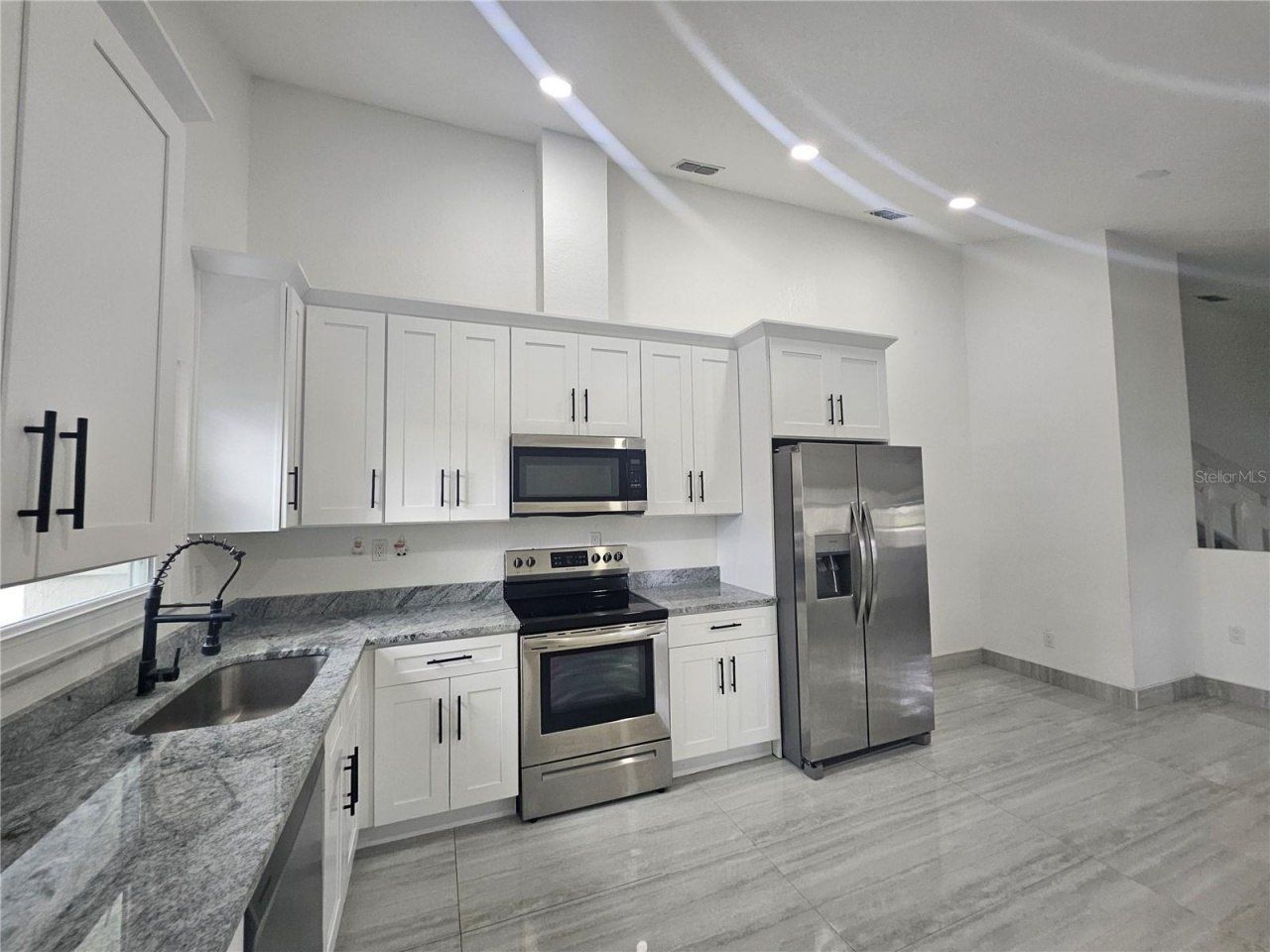 5802 Mohr Loop, Unit 5802 5804, Tampa, FL 33615 Photo