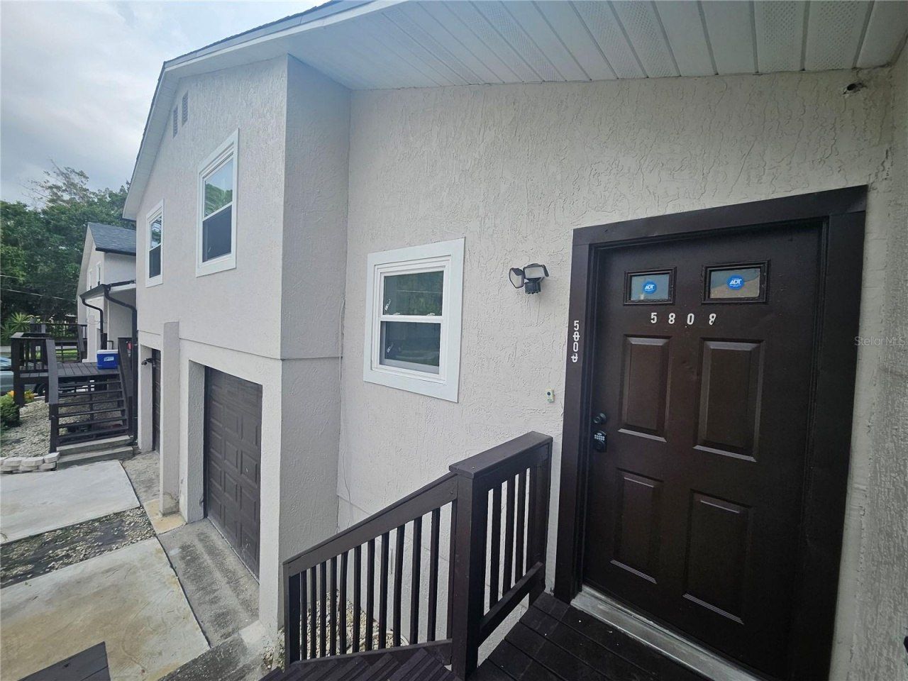 5802 Mohr Loop, Unit 5802 5804, Tampa, FL 33615 Photo