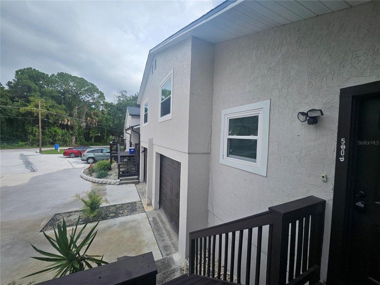 5802 Mohr Loop, Unit 5802 5804, Tampa, FL 33615 Photo