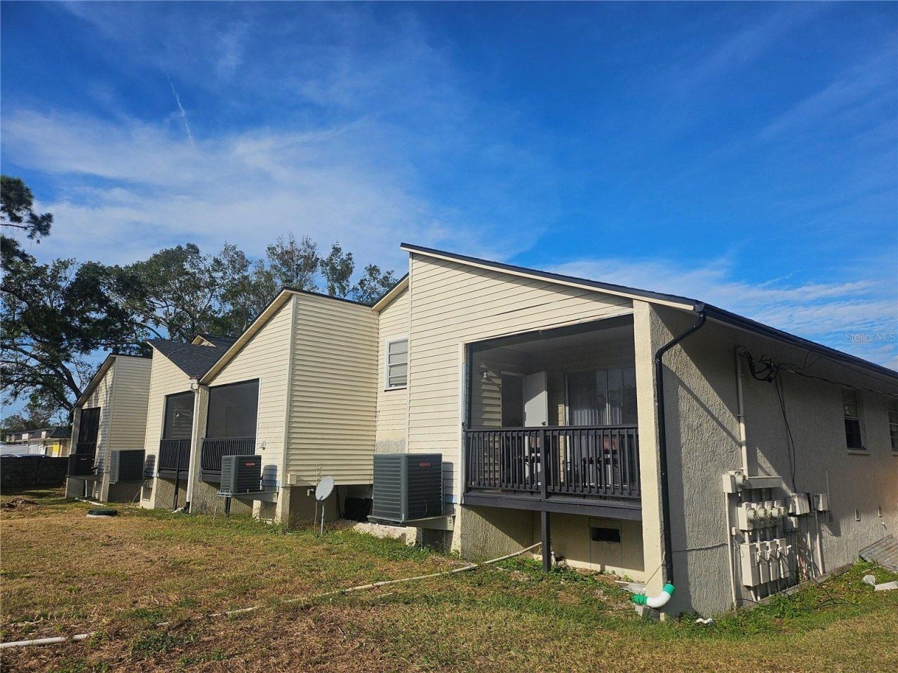 5802 Mohr Loop, Unit 5802 5804, Tampa, FL 33615 Photo