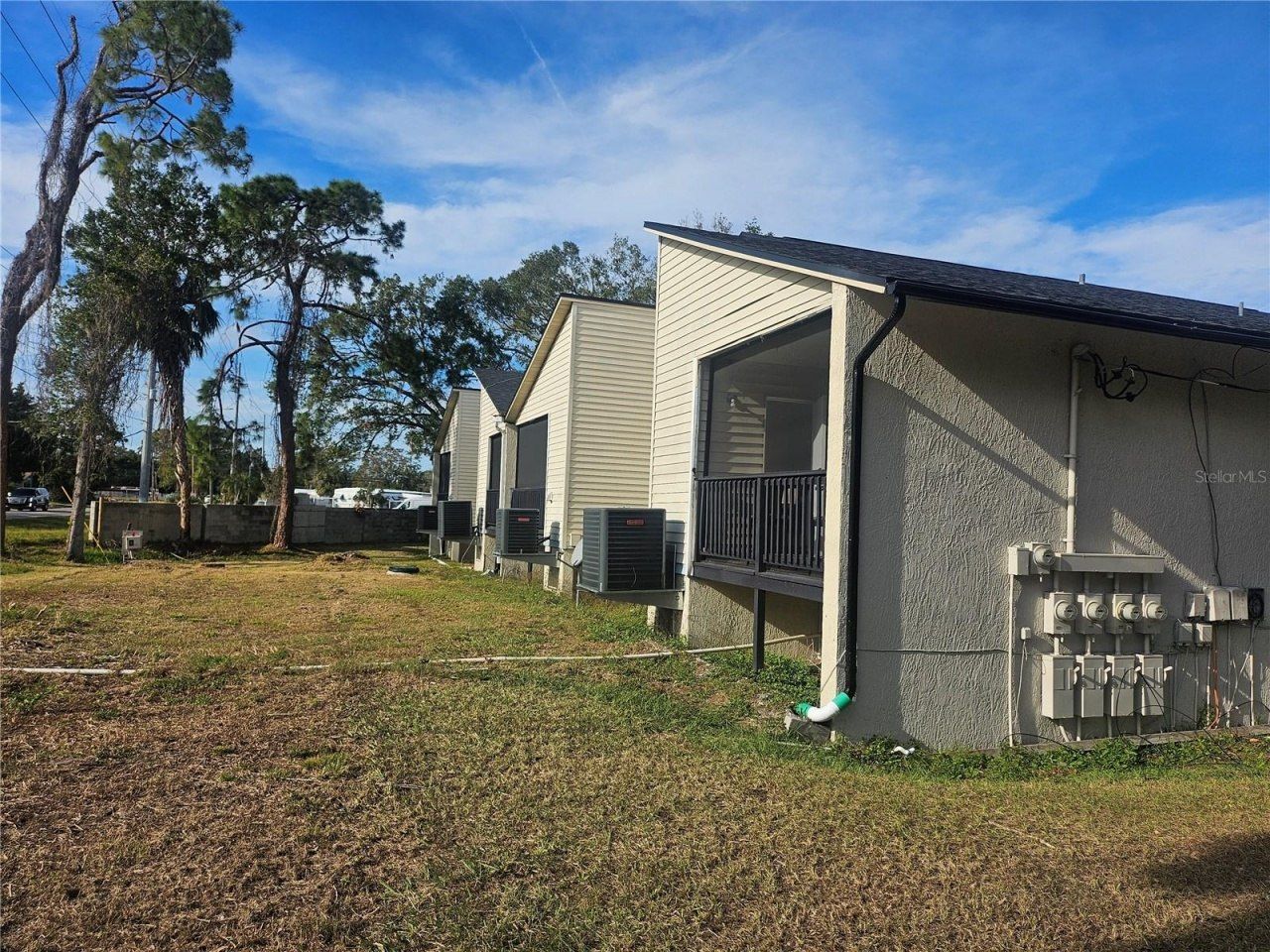 5802 Mohr Loop, Unit 5802 5804, Tampa, FL 33615 Photo