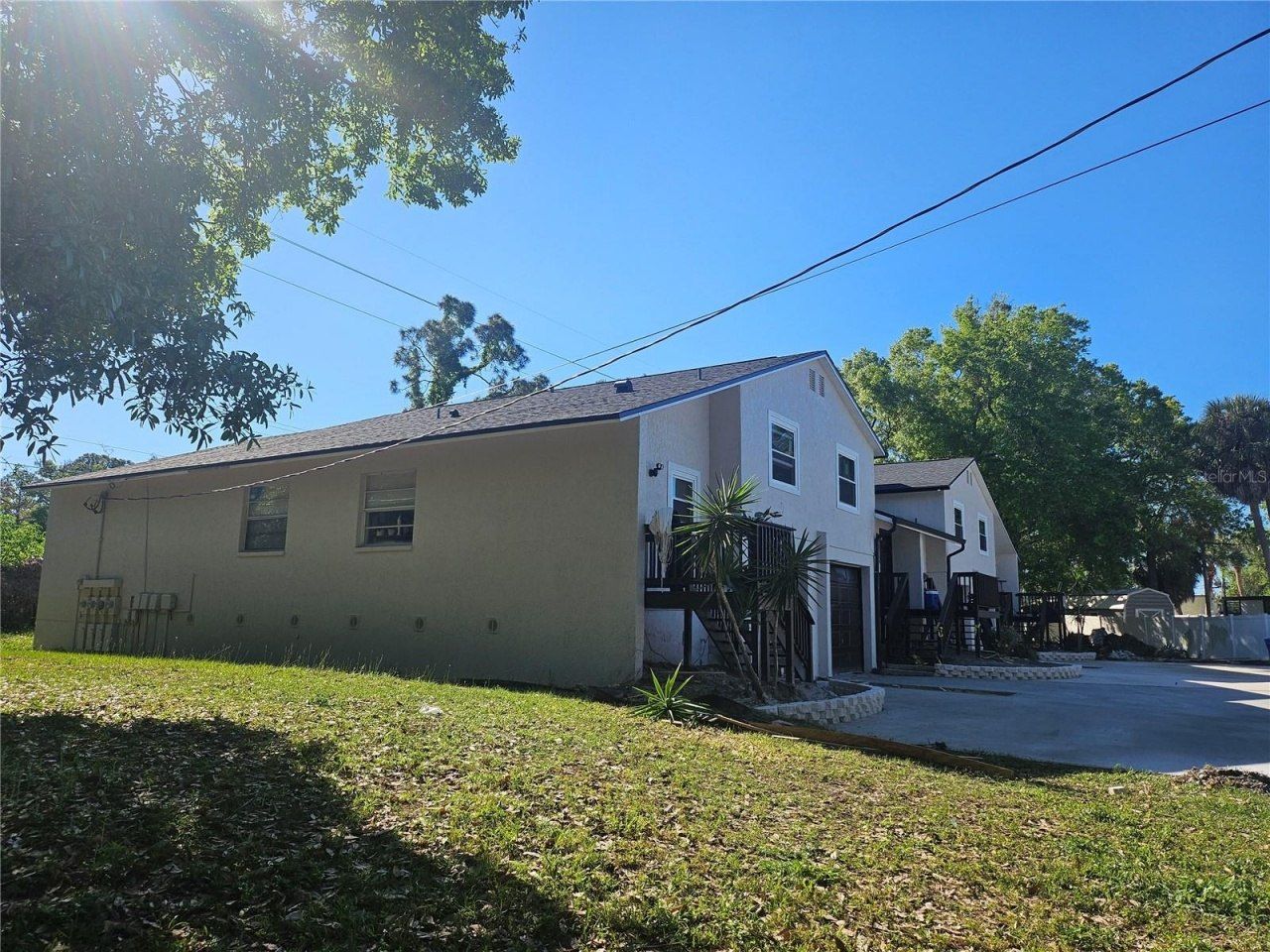 5802 Mohr Loop, Unit 5802 5804, Tampa, FL 33615 Photo