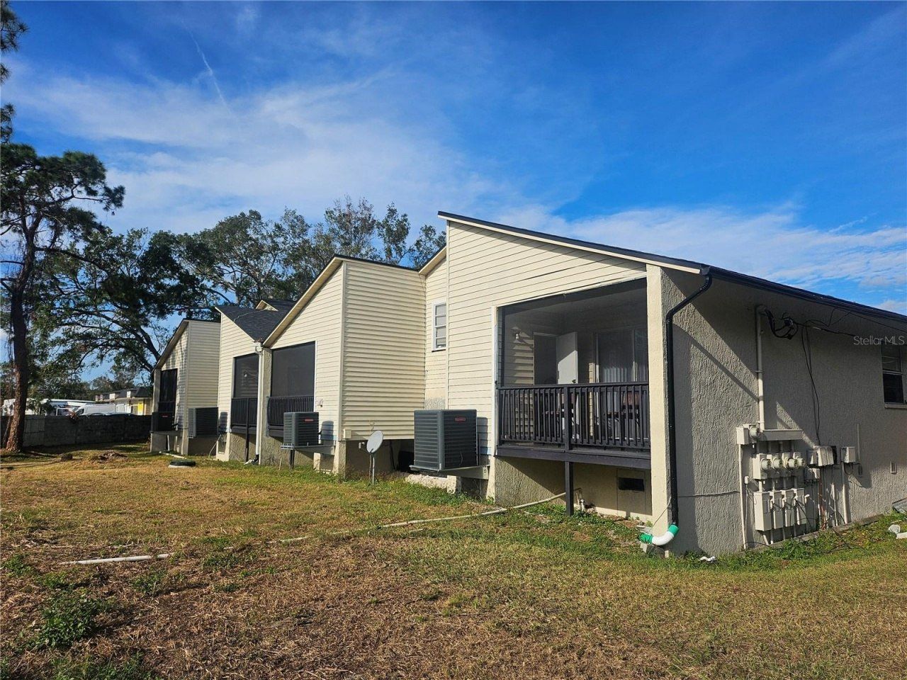 5802 Mohr Loop, Unit 5802 5804, Tampa, FL 33615 Photo