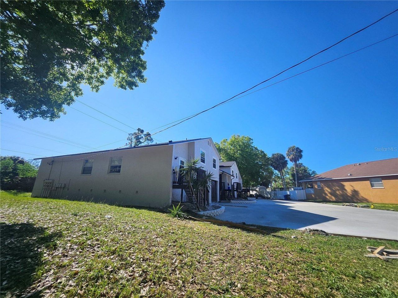 5802 Mohr Loop, Unit 5802 5804, Tampa, FL 33615 Photo