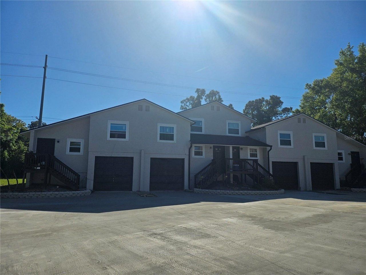 5802 Mohr Loop, Unit 5802 5804, Tampa, FL 33615 Photo