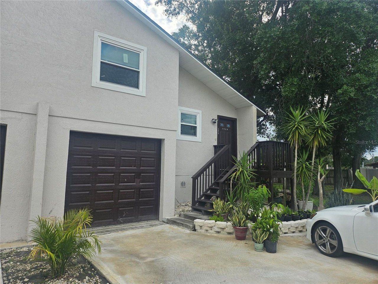5802 Mohr Loop, Unit 5802 5804, Tampa, FL 33615 Photo