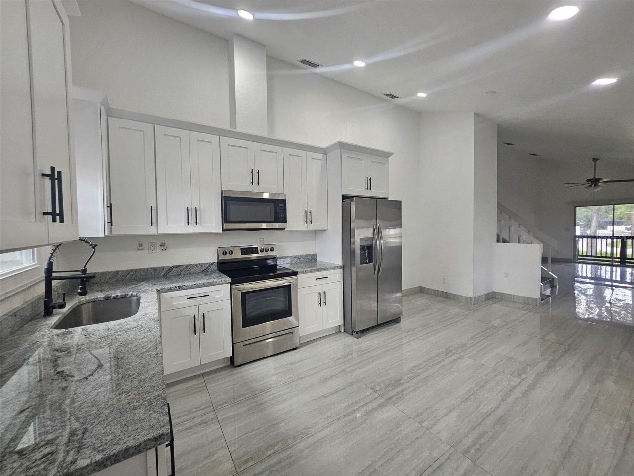 5802 Mohr Loop, Unit 5802 5804, Tampa, FL 33615 Photo