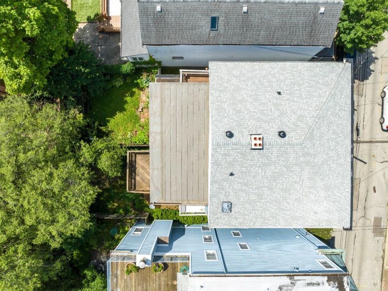 1112 Fuller Street, Cincinnati, OH 45202 Photo 9