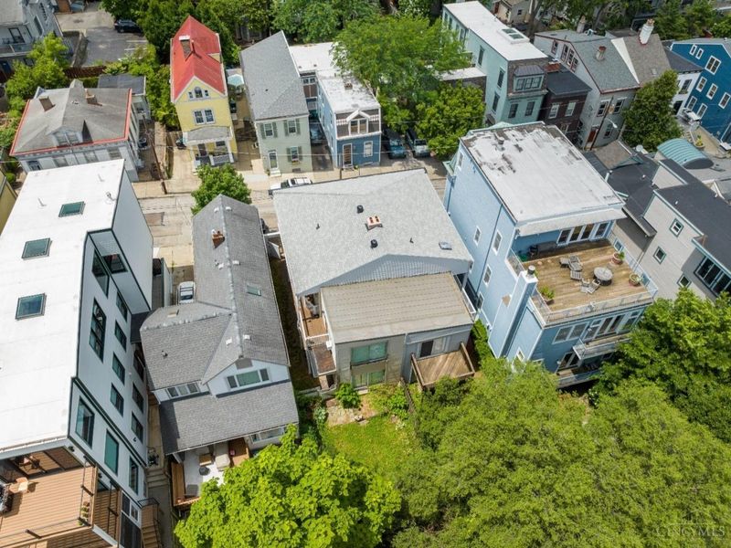 1112 Fuller Street, Cincinnati, OH 45202 Photo 11