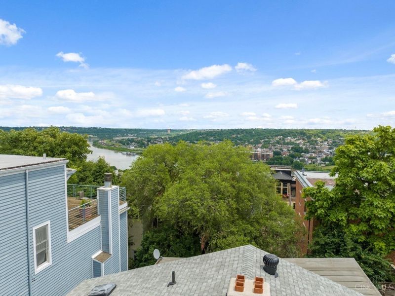 1112 Fuller Street, Cincinnati, OH 45202 Photo 17