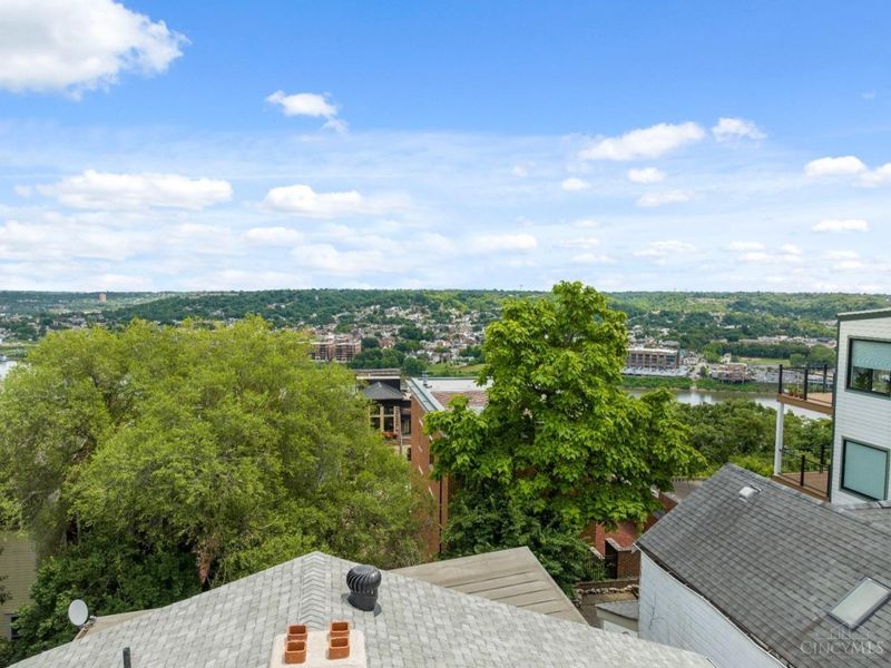 1112 Fuller Street, Cincinnati, OH 45202 Photo 18