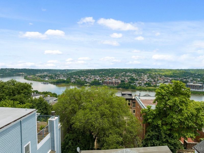 1112 Fuller Street, Cincinnati, OH 45202 Photo 20