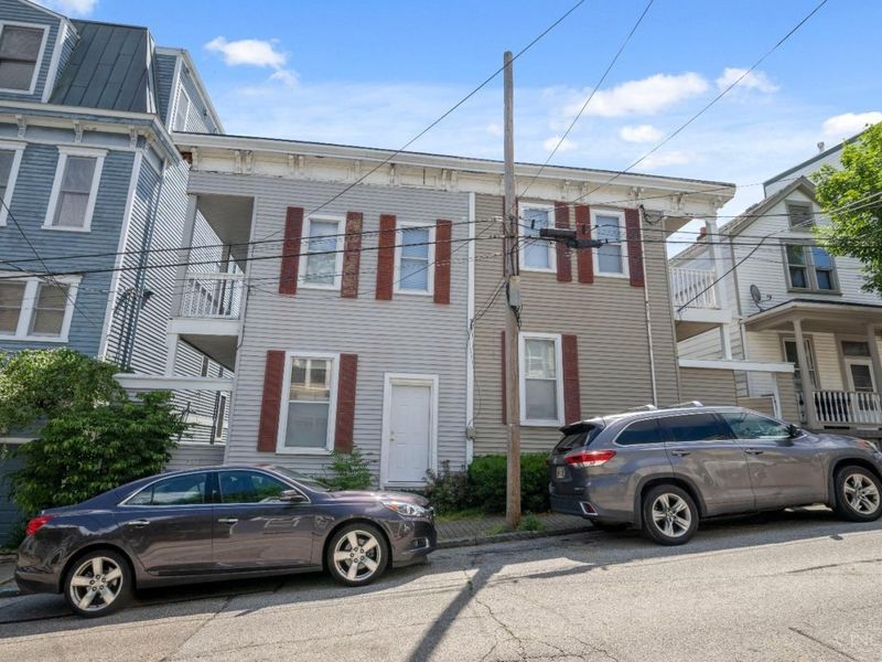 1112 Fuller Street, Cincinnati, OH 45202 Photo 21