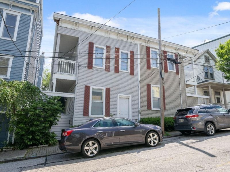 1112 Fuller Street, Cincinnati, OH 45202 Photo 22