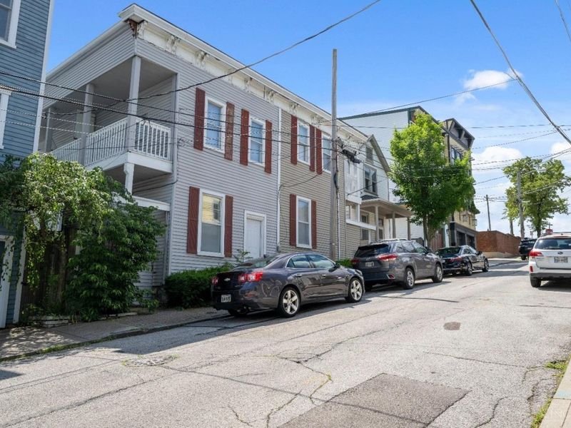 1112 Fuller Street, Cincinnati, OH 45202 Photo 23