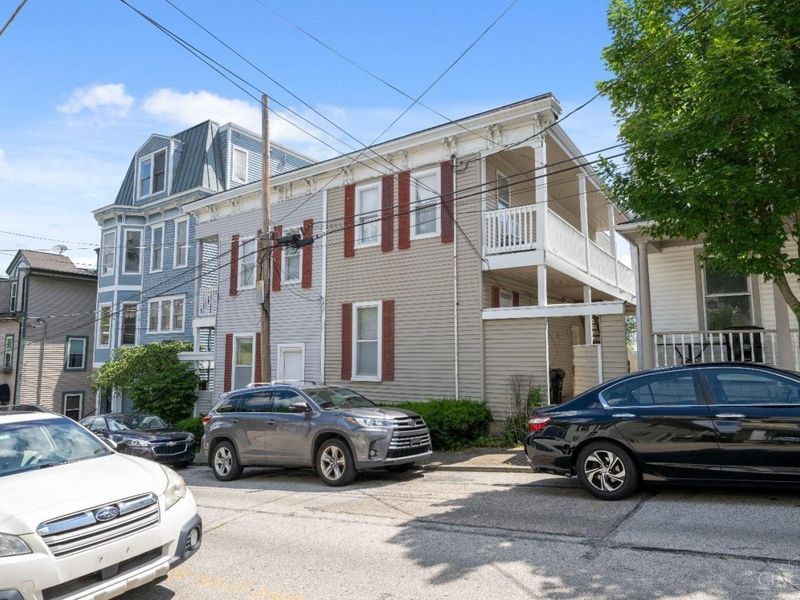 1112 Fuller Street, Cincinnati, OH 45202 Photo 24