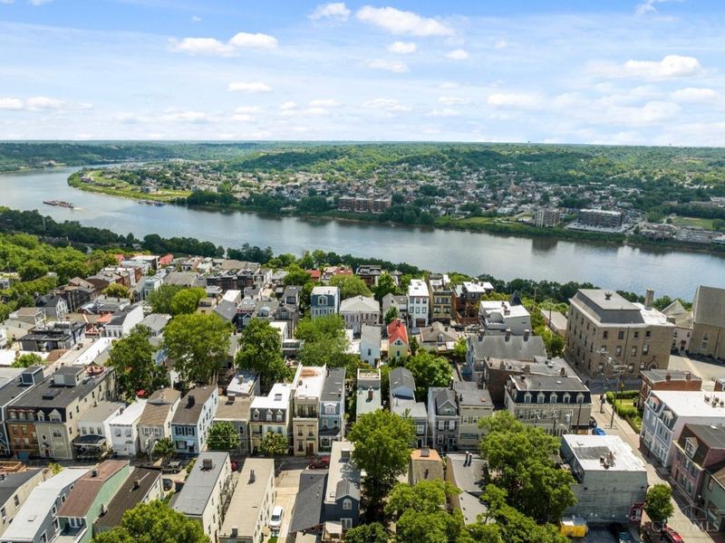 1112 Fuller Street, Cincinnati, OH 45202 Photo 6