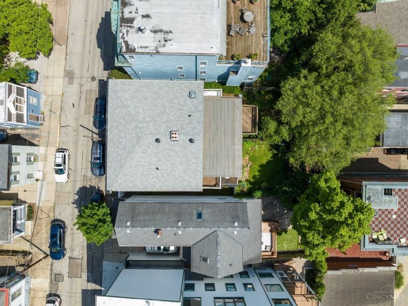 1112 Fuller Street, Cincinnati, OH 45202 Photo 7