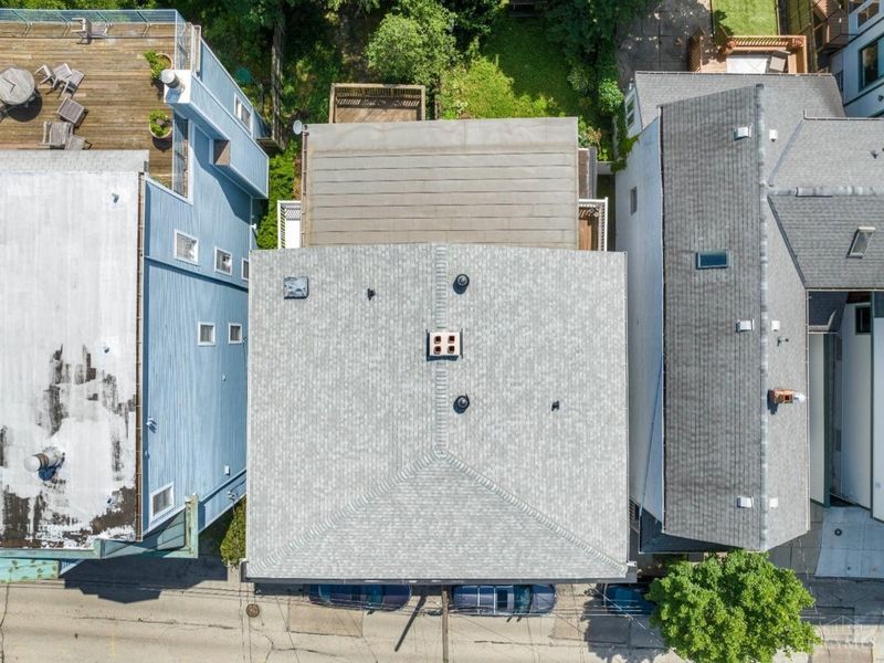 1112 Fuller Street, Cincinnati, OH 45202 Photo 8