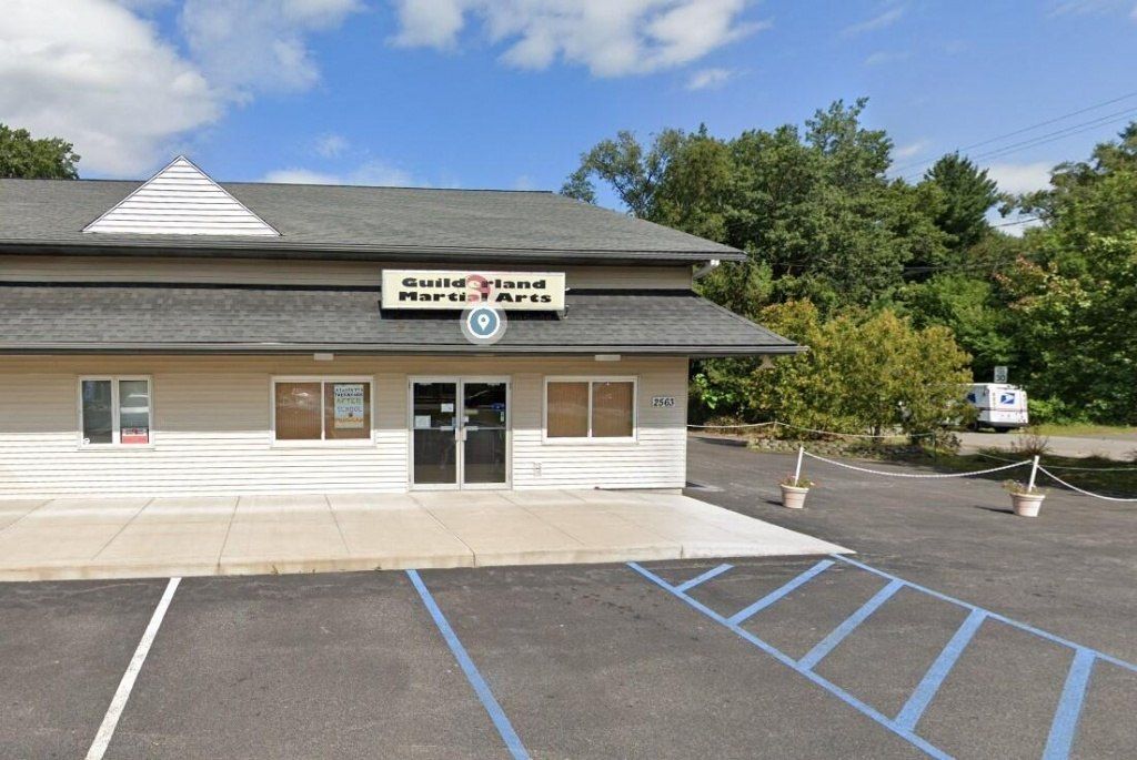 2563 Western Avenue, Altamont, NY 12009 Main Photo