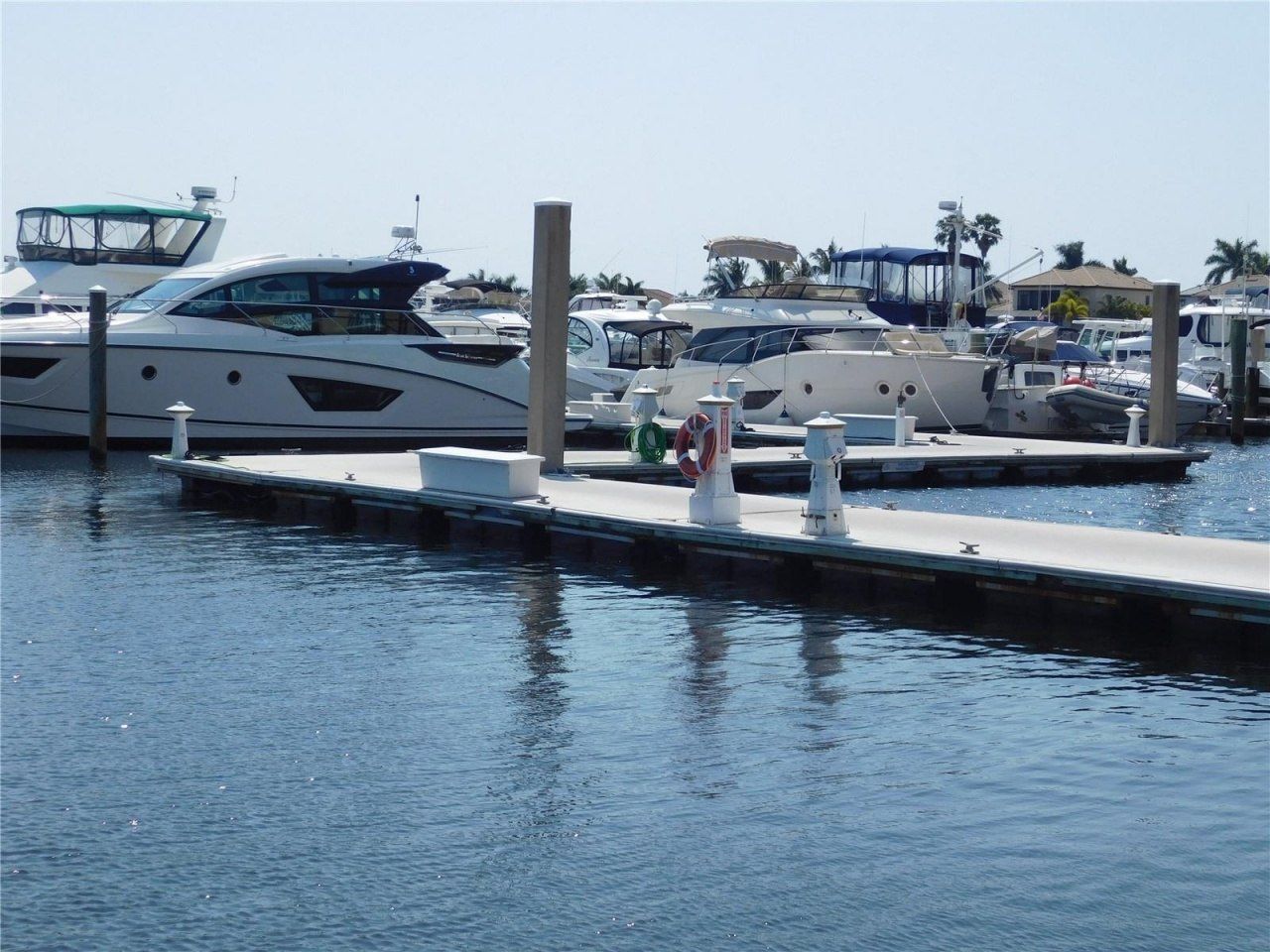 102 Riviera Dunes Way, Unit C-12, Palmetto, FL 34221 Photo