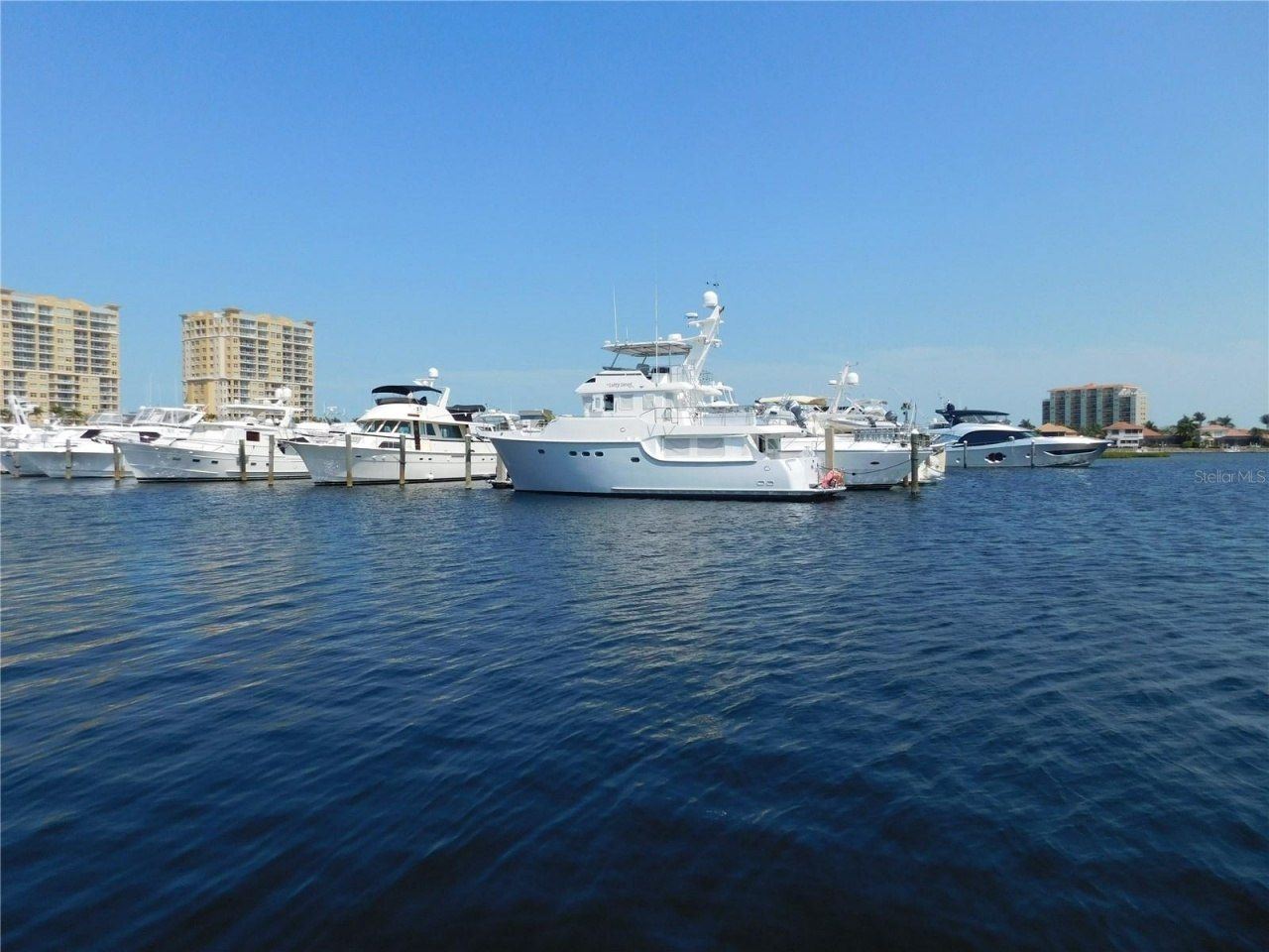 102 Riviera Dunes Way, Unit C-12, Palmetto, FL 34221 Photo